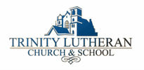 Trinity Lutheran Church & School